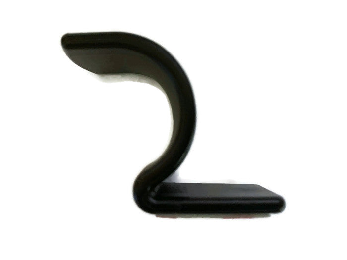 Headset Hanger