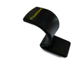 Headset Hanger for hanging headset when not in use P13934