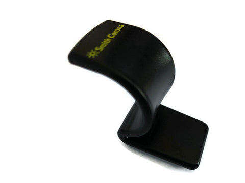 Headset Hanger for hanging headset when not in use P13934