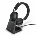 Jabra Evolve2 65 Link390c UC Stereo USB-C 26599-989-889-01