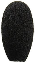 GN/Jabra Windscreen for GN2100 Flex and GN2200 Series Headsets 0436-869 - Headset World USA - Your Headset Solutions