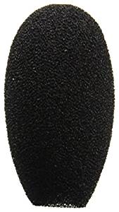 GN/Jabra Windscreen for GN2100 Flex and GN2200 Series Headsets 0436-869 - Headset World USA - Your Headset Solutions