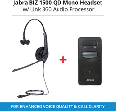 jabra1513-0157-860-09_medium.