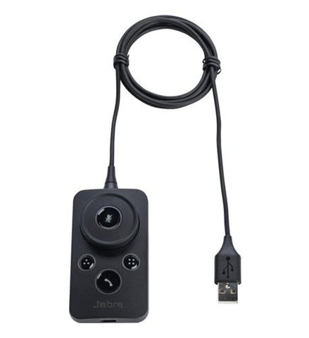 Jabra Engage Link - USB-A  50-219