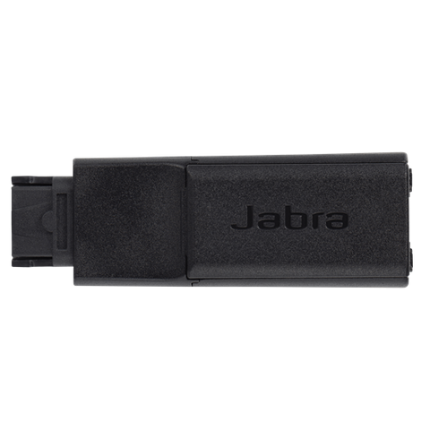 Jabra Converter lock - 10 pack 14601-01