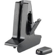 Plantronics Deluxe Charging Kit for Savi 84601-01 - Headset World USA - Your Headset Solutions