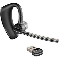 ヘッドホン Plantronics Voyager Legend UC B235-M pltvoyagerb235_medium.jpg?v=