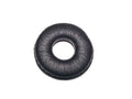 Leatherette Ear Pad for Telephone Office Headsets - Headset World USA - Your Headset Solutions