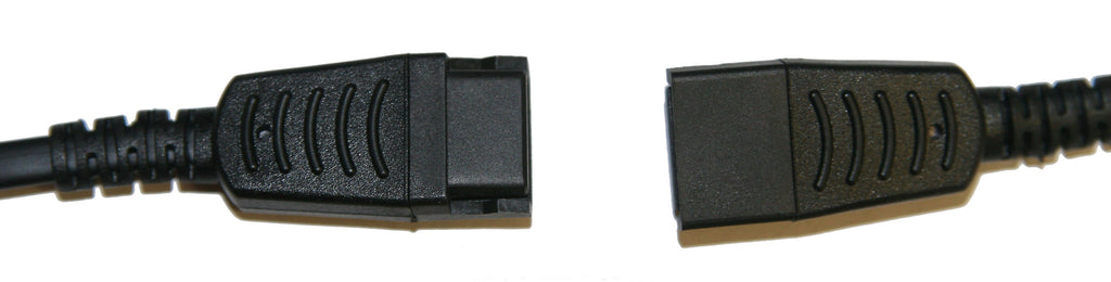 Starkey Flat QD's