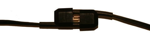 Starkey Classic QD Interface Cord