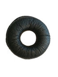Starkey T1000 Wired & GN 2100 Wired & GN 9120 Small Leatherette