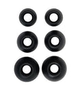 VXI Xpress Eartips 203153 - DISCONTINUED