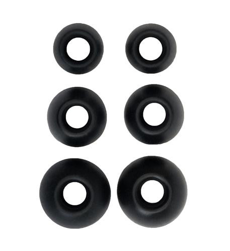 VXI Xpress Eartips 203153 - DISCONTINUED