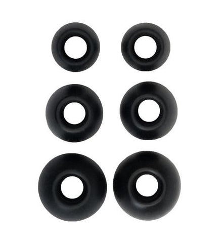 VXI Xpress Eartips 203153 - DISCONTINUED